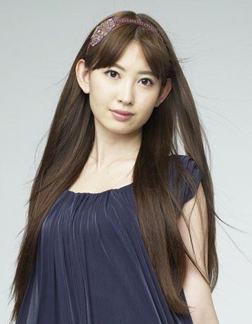 小島陽菜さん坂下千里子さんお誕生日おめでとうございます 今日は最初の一歩の日 ちちとハハのなんでもブログ